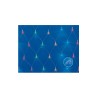 Сетка LED с эффектом мерцания ULD-N1515-96/TTK MULTI IP44 1.5х1.5м соедин. 96 диодов разноцвет. свет