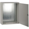 Корпус металлический ЭРА OPTIMA ЩМП-80.65.25 (800х650х250) IP31 УХЛЗ сер. ЭРА Б0061565