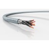 Кабель FLEXICORE 115 CY 7X0.5 (м) LAPP 3120001557