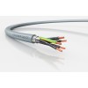 Кабель FLEXICORE 115 CY 10G0.5 (м) LAPP 3120001415