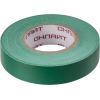 Изолента ПВХ 15мм (рул.20м) 71 680 OIT-B15-20/G зел. ОНЛАЙТ 71680