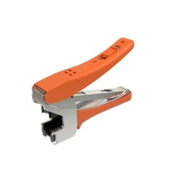 Инструмент для быстрой заделкимодулей KeyStone SYSMATRIX SM TOOL