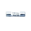 Предохранитель F5/10А DKC ZFN015ST
