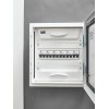 Выключатель автоматический модульный 2п B 3А M06N ARMAT IEK AR-M06N-2-B003