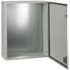 Корпус металлический ЭРА SIMPLE ЩМПг-4-1 (800х600х250) IP54 У2 ЭРА Б0066791
