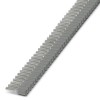 Наконечник кабельный AI 0.75-8 GY S (уп.500шт) Phoenix Contact 1200105