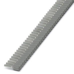 Наконечник кабельный AI 0.75-8 GY S (уп.500шт) Phoenix Contact 1200105