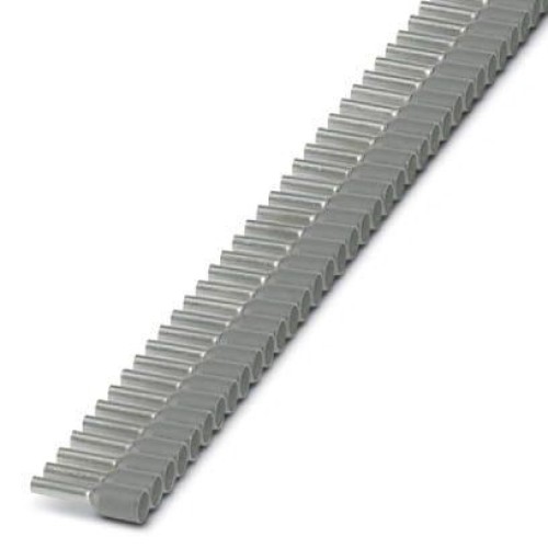 Наконечник кабельный AI 0.75-8 GY S (уп.500шт) Phoenix Contact 1200105