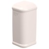 Заглушка для кабель-канала 150х60 PRIMER IEK CKK-40D-Z-150-060-K01