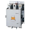 Контактор Metasol MC-330a кат. 100-200В AC/DC 2a2b Screw LS Electric 1370000200