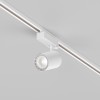 Светильник трековый Vuoro Trinity 20Вт 4000К 60град. Voltega TR-VGL029-3-20W4K-W-W