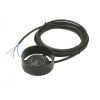 Датчик осадков TSP01-10.0 ССТ 2229171