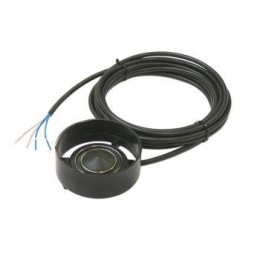Датчик осадков TSP01-10.0 ССТ 2229171