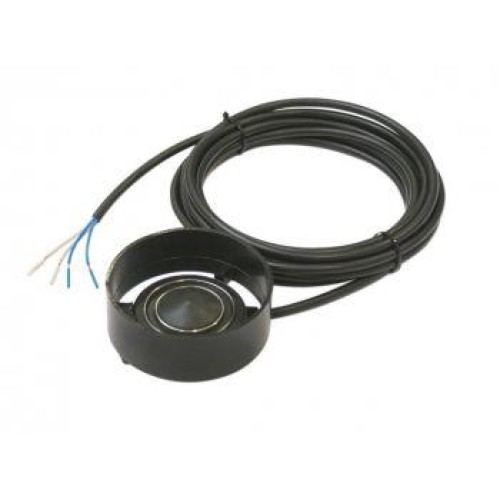 Датчик осадков TSP01-10.0 ССТ 2229171
