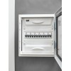 Выключатель автоматический модульный 2п B 6А M06N ARMAT IEK AR-M06N-2-B006