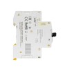 Выключатель автоматический модульный 2п B 6А M06N ARMAT IEK AR-M06N-2-B006
