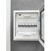 Выключатель автоматический модульный 2п B 8А M06N ARMAT IEK AR-M06N-2-B008