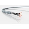 Кабель FLEXICORE 115 CY 4X1.0 (м) LAPP 3120001567