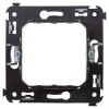 Каркас СП с лапками для монтажа модульных Avanti DKC 4400802