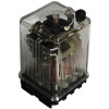 Реле указательное РУ-21 0.25А 50Гц 2з ЧЭАЗ A8119-78096740
