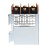 Индикация положения выключателя в корзине OptiMat A-УХЛ3 КЭАЗ 267249