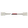 Коннектор PLSC-10х4/15/10х4 (5050 RGB) (уп.10шт) JazzWay 1016232