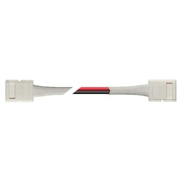 Коннектор PLSC-10х4/15/10х4 (5050 RGB) (уп.10шт) JazzWay 1016232