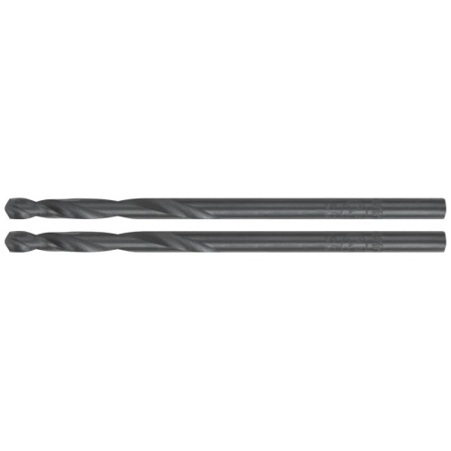 Сверло по металлу Special HSS-G 3.3х65/32мм (уп.2шт) Cutop 54-968