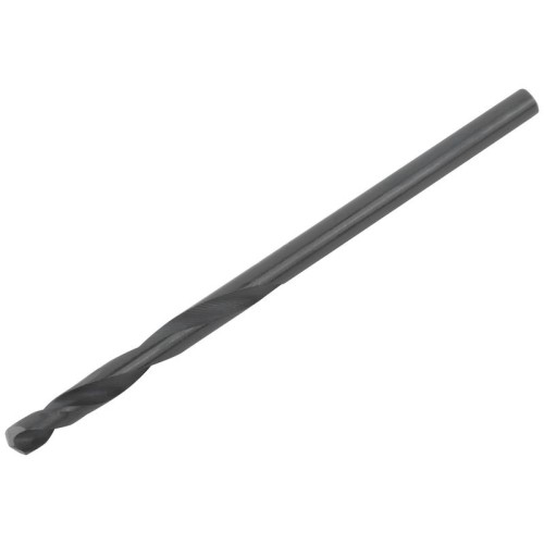 Сверло по металлу Special HSS-G 3.3х65/32мм (уп.2шт) Cutop 54-968