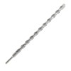 Бур SDS Plus 22х460 PATRIOT 812010024