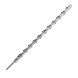 Бур SDS Plus 22х460 PATRIOT 812010024