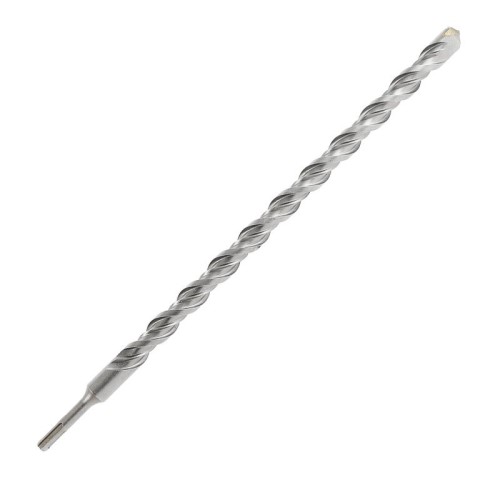 Бур SDS Plus 22х460 PATRIOT 812010024