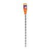 Бур SDS Plus 22х460 PATRIOT 812010024