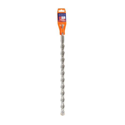 Бур SDS Plus 22х460 PATRIOT 812010024
