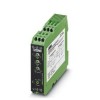 Реле контроля уровня 230В EMD-SL-LL-230 Phoenix Contact 2885906