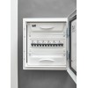 Выключатель автоматический модульный 2п B 32А M06N ARMAT IEK AR-M06N-2-B032