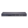 Коммутатор управляемый STEZ6624GSFP-8GT-6X СТЭЗ 70410007