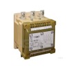 Контактор вакуумный КВ-2-160-3В3 (2НО+2НЗ) кат. 220В AC/DC с блоком включения БВ2 (133030200.01) ЧЭА