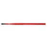 Насадка диэлектрическая SLIM для Nm TX25x170 FELO 10825394