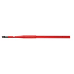 Насадка диэлектрическая SLIM для Nm TX25x170 FELO 10825394