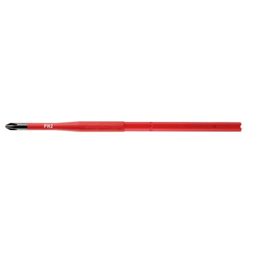 Насадка диэлектрическая SLIM для Nm TX25x170 FELO 10825394