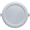 Светильник 14 479 NDL-P3-12W-840-WH-LED Navigator 14479