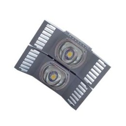 Прожектор светодиодный OSF100-37-NW-83 NLCO 240202
