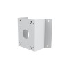 Кронштейн угловой Rvi RVi-1BCM-2 white