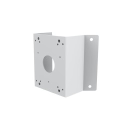 Кронштейн угловой Rvi RVi-1BCM-2 white