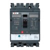 Выключатель автоматический 3п 160/100А 36кА ВА-99C Compact NS PROxima EKF mccb99C-160-100