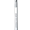 Отвертка двусторонняя изогнутая Z-образ. SL6.0-PH2 135мм FELO 34326000
