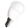 Лампа светодиодная Value Classic 5W/840 5Вт P40 шар 4000К нейтр. бел. E14 470лм 220-240В FR OSRAM 40