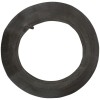 Камера запасная для колеса 3.25дюйм/3.00дюйм-8дюйм FIT 77581
