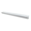 Светильник SPO-101-1R 1хLED-T8-1200 G13 IP20 230В 1200мм с рефлектором под светодиод. лампу IN HOME